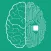 AI Assistant: Chat to AI