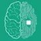 AI Assistant: Chat to AI
