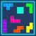 CubeX: Classic Block Puzzle