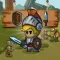 Heroes Quest: Dungeons War