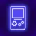 iGBA: GBA & GBC Retro Emulator