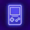iGBA: GBA & GBC Retro Emulator