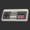 eNES: NES Emulator Retro Emu