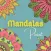 Paint and color Mandalas