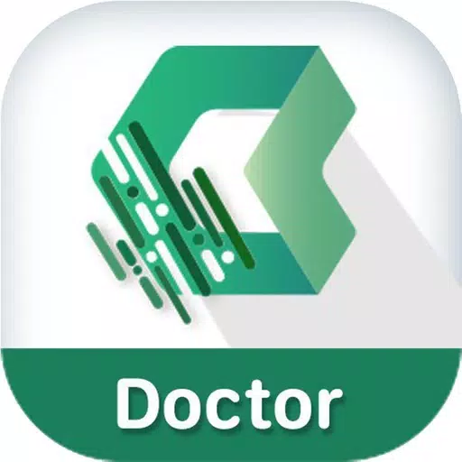 eDoctor:Patient Health Records eDoctor:Patient Health Records