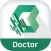eDoctor:Patient Health Records