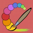 Paint & Drawing tools