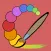 Paint & Drawing tools