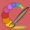 Paint & Drawing tools