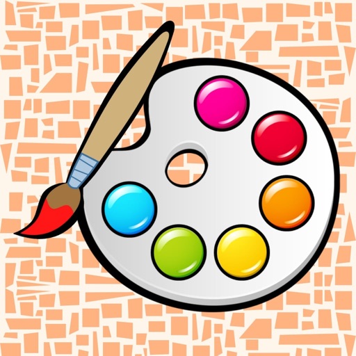 Art Painter. Art Painter.