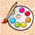 Art Painter.
