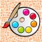 Art Painter.