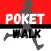 PokeT-Walk | Sync your Steps