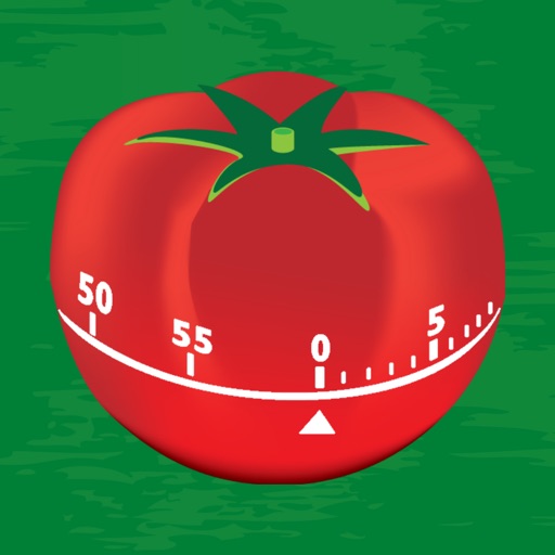 Pomodoro Timer - Focus Timer Pomodoro Timer - Focus Timer