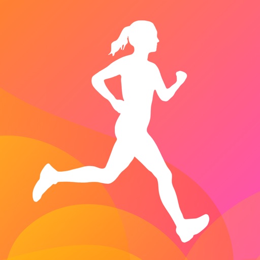 Step As ME (Fit As 2)