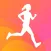 Step As ME (Fit As 2)