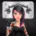 Tattoo Ink: Tattoo Simulator