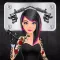 Tattoo Ink: Tattoo Simulator