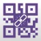 URL to QR Code