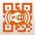 WIFI QR Maker & Scanner