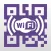 WiFi QR Code Generator