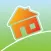 RealtyMobi