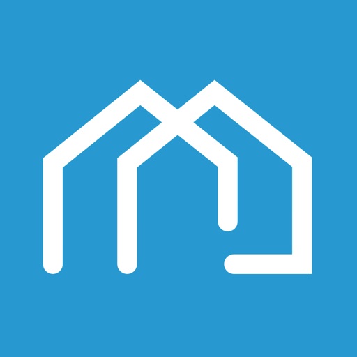 MLS-Client MLS-Client