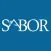 SABOR Mobile