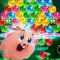 Bubble Shoot Halloween Pop