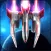 Space Shooter - Galaga : 2019