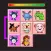 Pikachu HD 2017 - Nối Thú HD - Onet Connect Animal