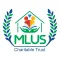 MLUS - Al Quran Quiz App