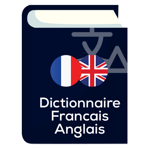 Dictionnaire Francais Anglais