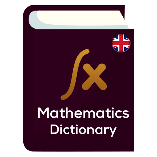 Mathematics Dictionary