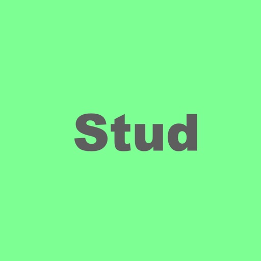 Stud game odds calculator Stud game odds calculator