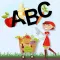 ABC Food Fun