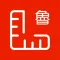 AR鲁班尺