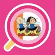 棒棒糖小状元 - 外研社小学英语和数学口算辅导