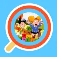 棒棒糖英语 - 外研版小学英语二年级下册