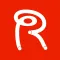 RBrowser: Private,Safe Browser