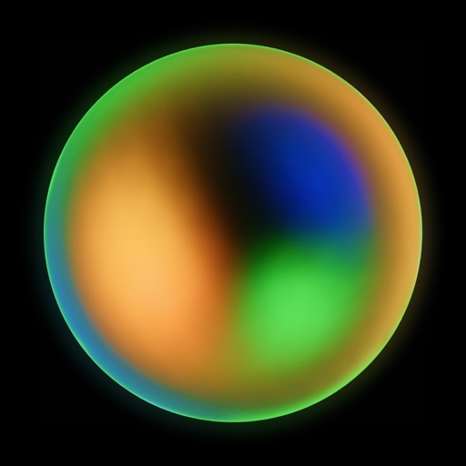 Potions – AI Shortcuts Potions – AI Shortcuts