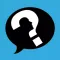 Private Chat & Shop