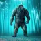 Bigfoot Yeti: Gorilla Monster