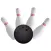 Bowling Stickers!