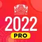 Malayala Manorama Calendar2022