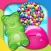 Crush It! Sweet Shop Sugar Blast!