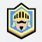 CRLabo for Clash Royale