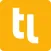 transport logistic