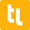 transport logistic