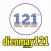 Điện Máy 121